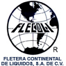 Intranet Flecoli